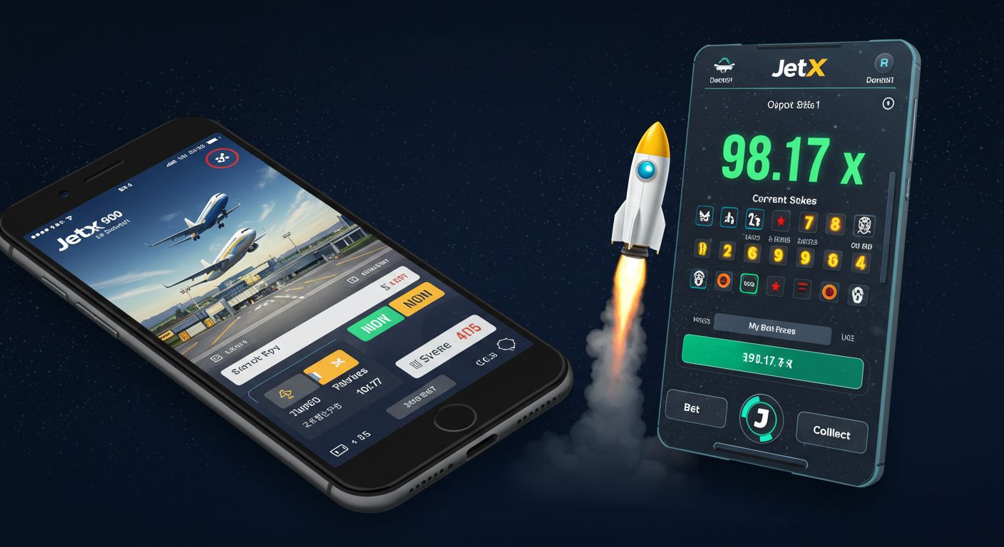 Comment choisir un casino en ligne