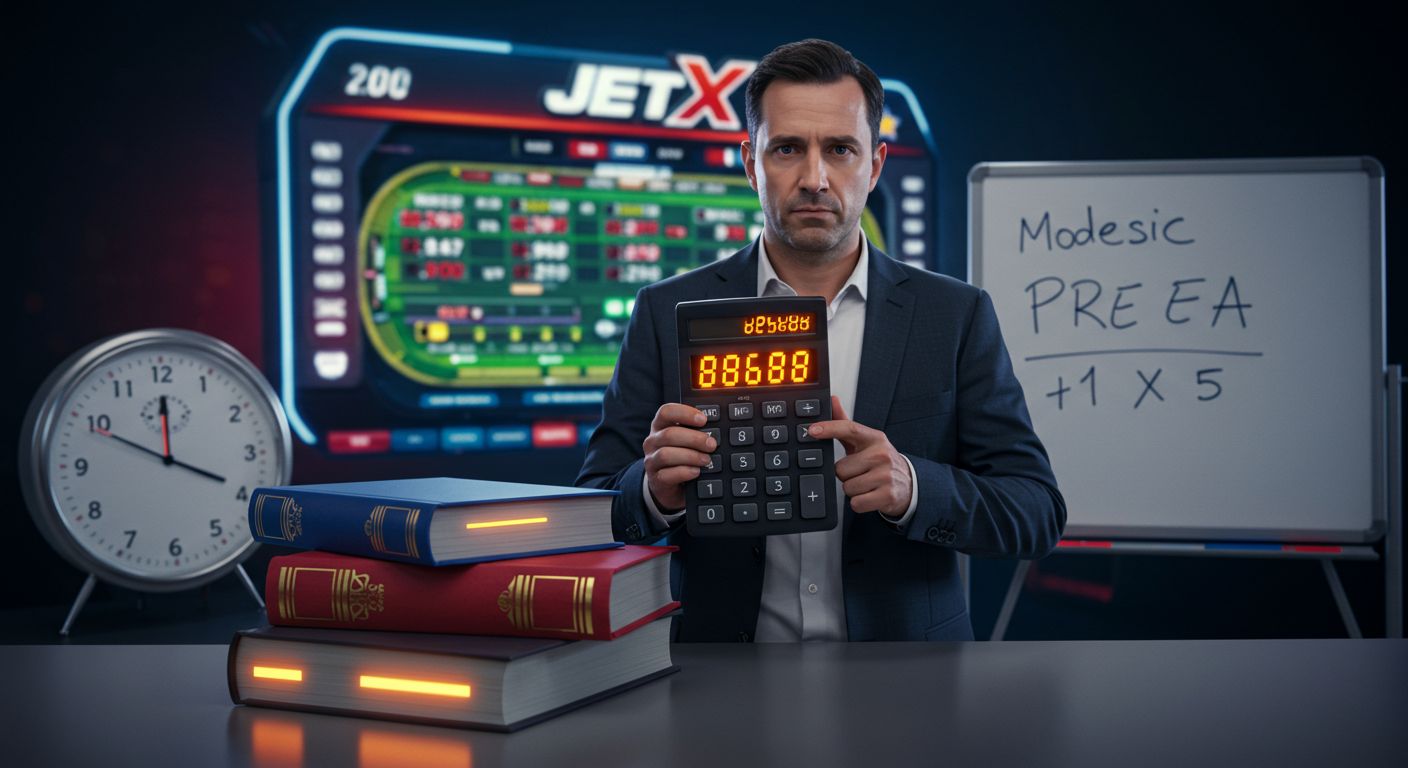 Calculateur de chances de gain de base