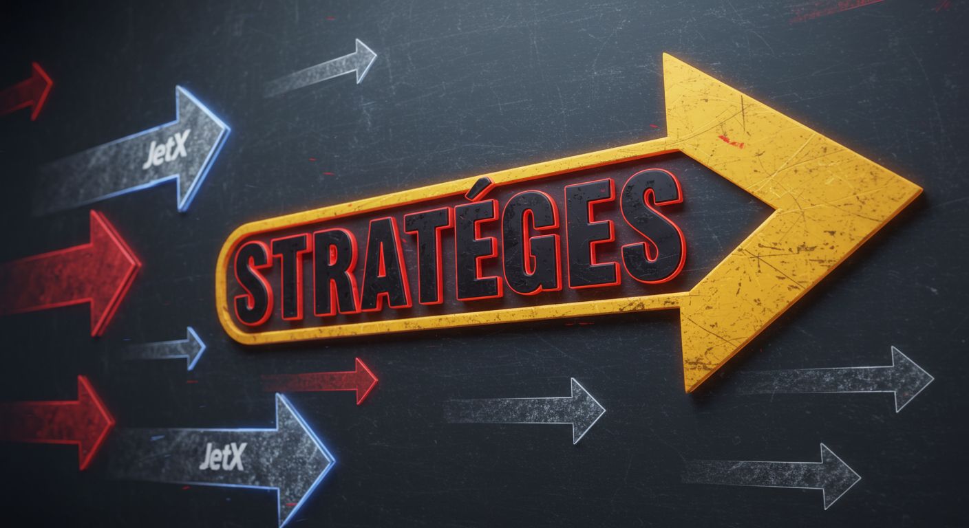 Stratégies et conseils